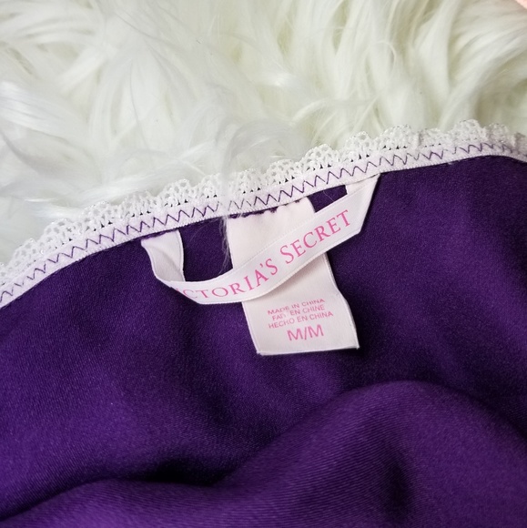 ❌SOLD - Picture 6 of 8